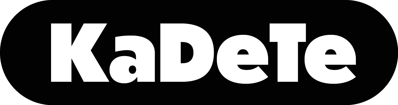 KaDeTe